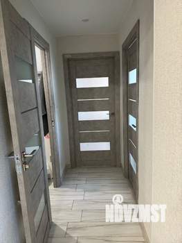 3-к квартира, вторичка, 65м2, 16/17 этаж