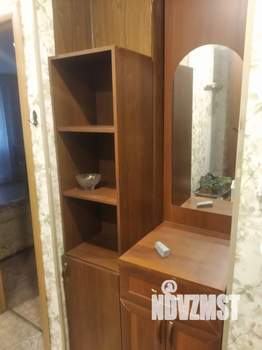 Фото квартиры на продажу (10)