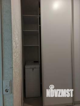 1-к квартира, вторичка, 36м2, 7/10 этаж