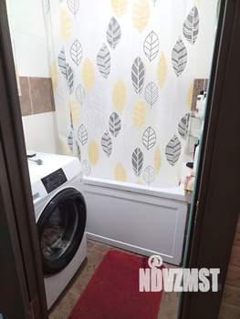 3-к квартира, вторичка, 58м2, 5/5 этаж