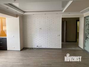 2-к квартира, вторичка, 70м2, 3/14 этаж