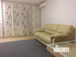 2-к квартира, вторичка, 58м2, 4/9 этаж