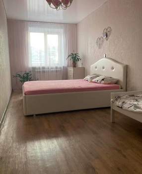 2-к квартира, вторичка, 42м2, 2/5 этаж