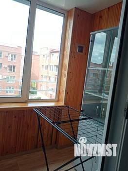 3-к квартира, вторичка, 76м2, 3/4 этаж