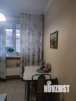 3-к квартира, вторичка, 60м2, 1/16 этаж