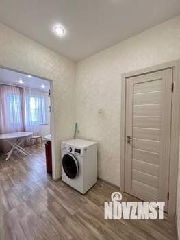 3-к квартира, вторичка, 85м2, 3/9 этаж