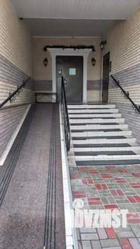 2-к квартира, вторичка, 100м2, 13/15 этаж