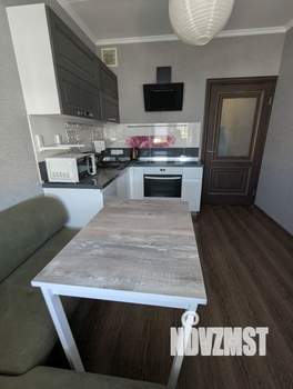 2-к квартира, вторичка, 59м2, 9/9 этаж