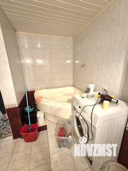 3-к квартира, вторичка, 65м2, 8/9 этаж