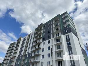 Фото квартиры на продажу (1)