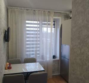 2-к квартира, вторичка, 46м2, 8/9 этаж