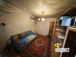 4-к квартира, вторичка, 77м2, 5/5 этаж