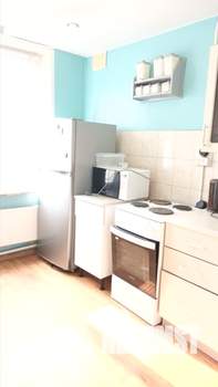 1-к квартира, вторичка, 32м2, 9/9 этаж