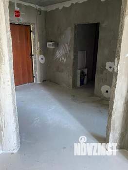 3-к квартира, вторичка, 125м2, 13/17 этаж