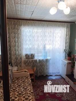 1-к квартира, вторичка, 26м2, 7/10 этаж