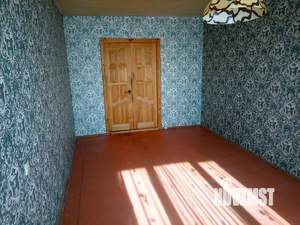 3-к квартира, вторичка, 68м2, 9/9 этаж