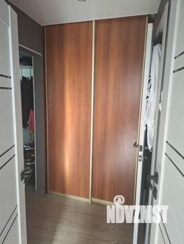 2-к квартира, вторичка, 50м2, 8/10 этаж