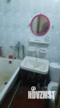 1-к квартира, вторичка, 29м2, 2/9 этаж