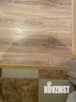 Фото квартиры на продажу (2)