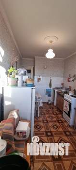 1-к квартира, вторичка, 37м2, 11/12 этаж