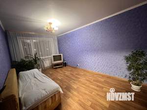 2-к квартира, вторичка, 47м2, 4/5 этаж