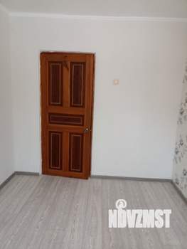 2-к квартира, вторичка, 42м2, 2/14 этаж