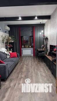 3-к квартира, вторичка, 134м2, 6/11 этаж