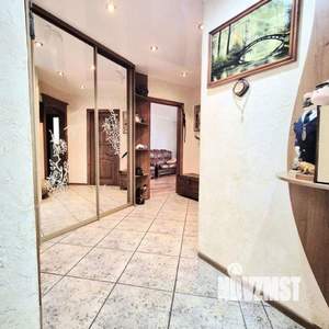 4-к квартира, вторичка, 80м2, 4/10 этаж