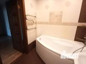 3-к квартира, вторичка, 76м2, 3/4 этаж