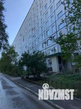 3-к квартира, вторичка, 63м2, 3/9 этаж