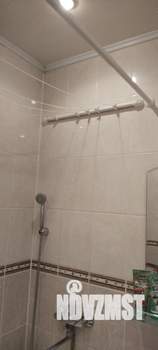 1-к квартира, вторичка, 31м2, 2/16 этаж