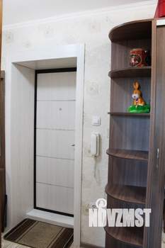 2-к квартира, вторичка, 58м2, 4/6 этаж
