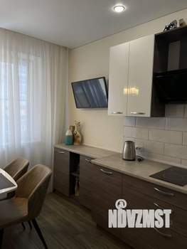 3-к квартира, вторичка, 102м2, 3/11 этаж