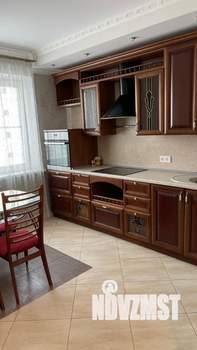 3-к квартира, вторичка, 63м2, 9/9 этаж