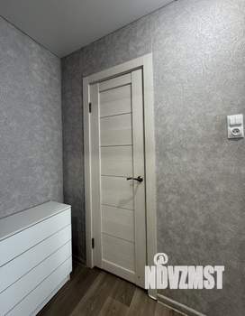 2-к квартира, вторичка, 48м2, 2/5 этаж