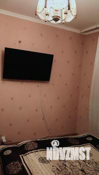 2-к квартира, вторичка, 48м2, 4/9 этаж