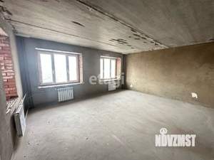 Фото квартиры на продажу (4)