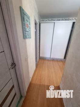 3-к квартира, вторичка, 73м2, 6/10 этаж