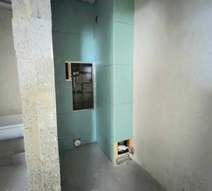 1-к квартира, вторичка, 51м2, 15/15 этаж
