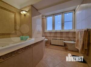 2-к квартира, вторичка, 56м2, 12/12 этаж
