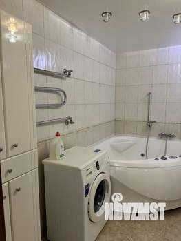 2-к квартира, вторичка, 50м2, 5/9 этаж