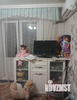 1-к квартира, вторичка, 29м2, 6/10 этаж