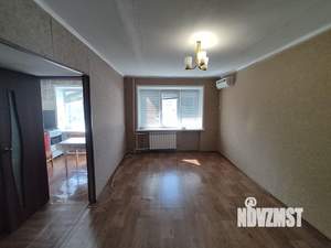 1-к квартира, вторичка, 30м2, 2/5 этаж