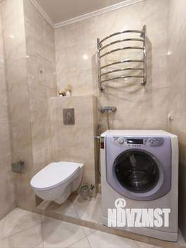 1-к квартира, вторичка, 36м2, 5/10 этаж