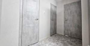 2-к квартира, вторичка, 52м2, 5/5 этаж