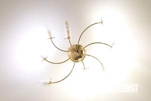 2-к квартира, вторичка, 61м2, 3/10 этаж