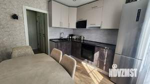 2-к квартира, вторичка, 50м2, 2/9 этаж