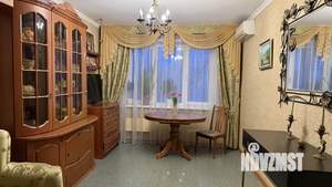 3-к квартира, вторичка, 67м2, 6/9 этаж