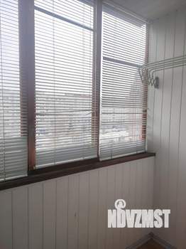 2-к квартира, вторичка, 65м2, 6/9 этаж