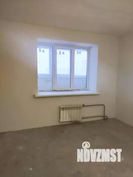 1-к квартира, вторичка, 65м2, 9/9 этаж